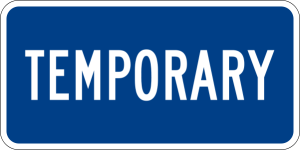 601px-Temporary_plate_blue_svg